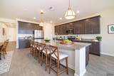 14783 40 PL - Photo 10