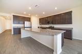 14783 40 PL - Photo 11