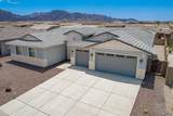14783 40 PL - Photo 2