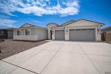 14783 40 PL - Photo 39