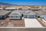 14783 40 PL - Photo 5
