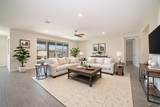 14783 40 PL - Photo 8