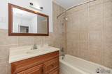 185 5 AVE - Photo 10