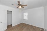 185 5 AVE - Photo 11
