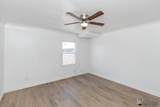 185 5 AVE - Photo 12
