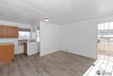 185 5 AVE - Photo 15