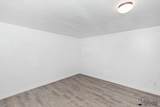 185 5 AVE - Photo 16