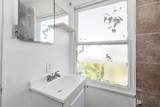 185 5 AVE - Photo 18