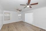 185 5 AVE - Photo 2