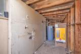 185 5 AVE - Photo 22
