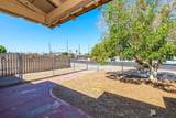 185 5 AVE - Photo 27
