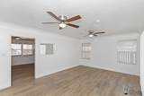 185 5 AVE - Photo 3