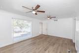 185 5 AVE - Photo 4
