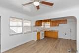 185 5 AVE - Photo 5