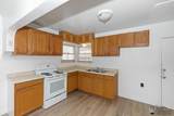 185 5 AVE - Photo 6