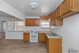 185 5 AVE - Photo 7