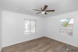 185 5 AVE - Photo 9