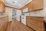 1215 41 DR - Photo 10