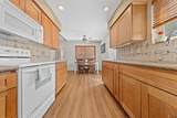 1215 41 DR - Photo 11