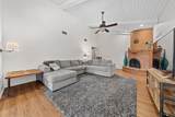 1215 41 DR - Photo 13
