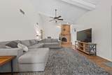 1215 41 DR - Photo 14