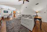1215 41 DR - Photo 15