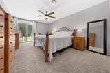 1215 41 DR - Photo 16