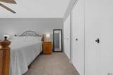 1215 41 DR - Photo 18