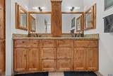 1215 41 DR - Photo 19