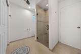 1215 41 DR - Photo 20