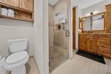 1215 41 DR - Photo 21