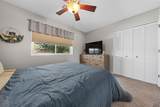 1215 41 DR - Photo 22
