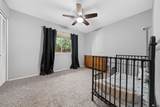 1215 41 DR - Photo 23