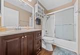 1215 41 DR - Photo 24