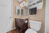 1215 41 DR - Photo 25