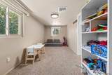 1215 41 DR - Photo 26