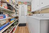 1215 41 DR - Photo 27