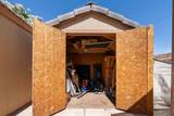 1215 41 DR - Photo 28