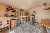 1215 41 DR - Photo 29