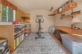 1215 41 DR - Photo 30