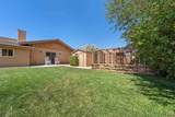 1215 41 DR - Photo 31