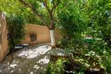 1215 41 DR - Photo 32