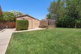1215 41 DR - Photo 33