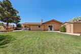 1215 41 DR - Photo 34