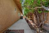 1215 41 DR - Photo 35