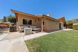 1215 41 DR - Photo 36