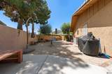 1215 41 DR - Photo 37