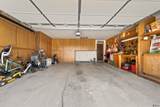 1215 41 DR - Photo 38