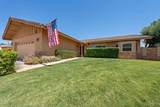 1215 41 DR - Photo 39