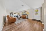 1215 41 DR - Photo 4